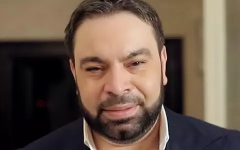 Florin Salam a scăpat de controlul judiciar, după ce s-a spus că a luat bani pentru evenimente și nu s-a mai prezentat: "Era problema de 3.000?". Ce se întâmplă cu acuzația de agresiune fizică depusă împotriva manelistului