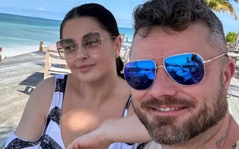 Cum gestionează Gabriela Cristea și Tavi Clonda certurile în căsnicie: „Motive pentru care am putea să ne despărțim am putea să găsim la orice colț de stradă. De obicei, apar discuții atunci când…” / EXCLUSIV
