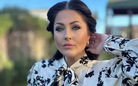 Gabriela Cristea, reacție după ce a fost acuzată că folosește chimicale în afacerea ei cu prăjituri și cozonaci: „Folosim ouă de la găini crescute la sol, cel mai bun lapte și…”