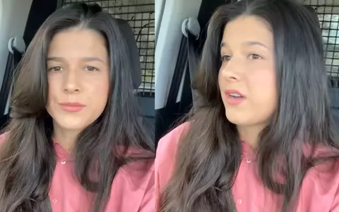 Getuța Sterp intervine în scandalul uriaș dintre familia ei, Mara Bănică și Daniela Iliescu: "Am rămas șocată! Nu o să rămână așa, pentru că e strigător la cer!"