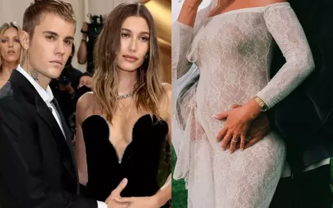 Hailey și Justin Bieber vor deveni părinți pentru prima oară. Au făcut anunțul într-un mod emoționant, iar modelul a postat primele  imagini cu burtica de gravidă