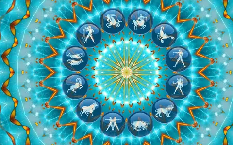 Horoscop 28 mai 2024. Probleme la locul de muncă pentru două zodii