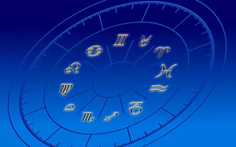 Horoscopul lunii mai 2024 pentru toate zodiile. Schimbări importante pentru mulți nativi