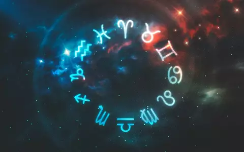 Horoscop săptămânal 13-19 mai 2024. Decizii importante și schimbări majore pentru două zodii