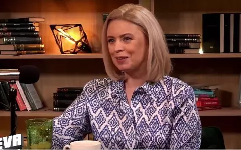 Ce regret are Andreea Liptak în legătură cu plecarea ei de la Pro TV: "Cred că nu m-a iubit presa. Poate că nu eram îndrăgită și înțeleasă din vina mea"