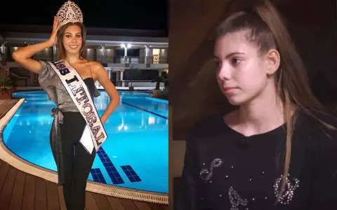 Cum arată și cu ce se ocupă acum Lola de la Gospodar fără pereche. Cât de mult s-a schimbat Alexandra Mitruț, după despărțirea de Andrei Bivolan