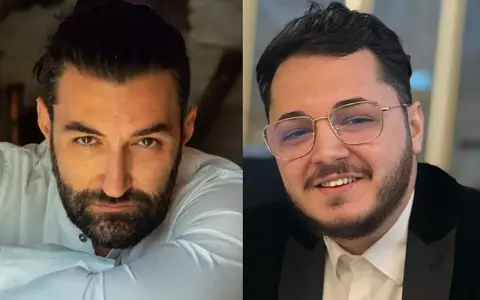 Smiley a dezvăluit cui aparține, de fapt, piesa "Made in Romania", care a devenit faimoasă în lumea întreagă: "A ieșit nebunia asta... Nouă ni s-a părut foarte mișto, am lăsat-o să se ducă viral"
