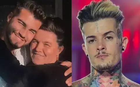 Mama Geta, mesaj acid pentru Zanni înainte de Finala Survivor All Stars: "Măi băiete, ai mai câștigat o dată, ai mai plecat acasă cu 100.000 de euro, iar vrei banii?" / Ce ar face cu banii dacă Iancu Sterp ar câștiga  finala