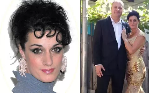 Se redeschide ancheta în cazul morții mezzosopranei Maria Macsim Nicoară. Ce decizie au luat anchetatorii în privința soțului artistei, pianistul Codrin Nicoară