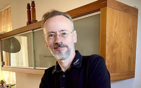 Cum au reacționat foștii socri ai lui Mihai Albu când au aflat că are cancer: "Se interesează constant de starea mea și...". Cum l-au sprijinit părinții Iuliei Albu