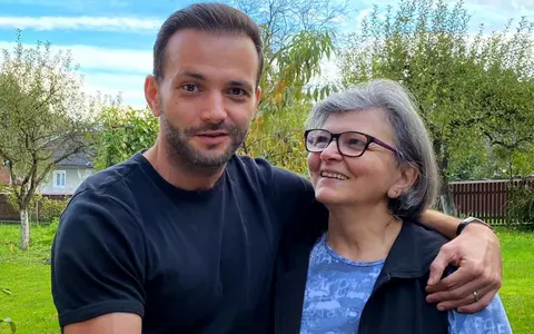 Ce fel de elev era Mihai Morar la școală și cum a ajuns la radio, coleg cu Daniel Buzdugan: „Asta n-am suportat toată adolescența – autoritatea prost excercitată asupra copiilor”. Ce relație are cu părinții și sora lui stabilită în SUA / EXCLUSIV