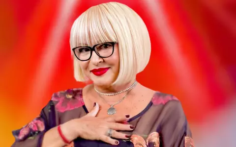 Ce nu a acceptat Mirabela Dauer niciodată într-o relație: „Să stau cu mâna întinsă? Nu pot! Să aștept să îmi dea bărbatul? Nu! Niciodată nu mi-a dat, niciodată!”