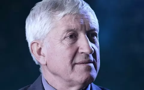 Mircea Diaconu, despre câștigurile unui actor în România: „E o meserie liberală. Dacă vrei bani, mergi în altă parte”. A fost primul artist din țară care și-a dat demisia, devenind liber profesionist / EXCLUSIV