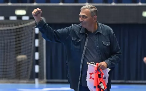 A murit Ștefan Birtalan, cel mai bun handbalist al lumii în anii '70!: "Va rămâne veșnic în amintirea noastră drept tunarul Europei". Campionul era internat la Spitalul Fundeni de ceva timp