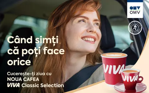 Spune-mi unde îți bei cafeaua ca să îți spun cine ești