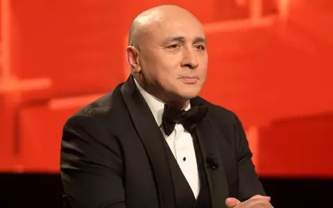 Cu ce probleme de sănătate a rămas Marcel Pavel, după COVID-19: "Din cauza oxigenului prea mare mi s-au spart niște vase de sânge, am rămas cu tensiune și..."