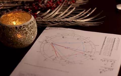 Horoscop 13 mai 2024. Trei zodii încep săptămâna în forță și primesc vești bune
