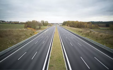 Cum să achiziționați o vinietă de autostradă slovenă: Un ghid complet