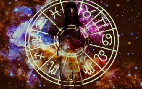 Horoscop 15 mai 2024. Câștiguri însemnate și succes în afaceri pentru trei zodii