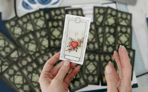 Horoscop 6 mai 2024. Zodii binecuvântate și protejate de astre
