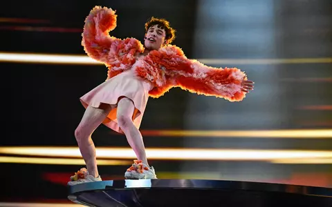 Elveția a câștigat Eurovision 2024! Cine este Nemo, artistul care a obținut cele mai multe note de 12 din partea juriului / Clasamentul final
