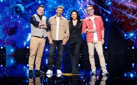 Cine sunt cei 24 de concurenți calificați în semifinalele Românii au talent. Cum au luat decizia jurații