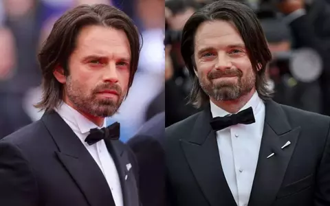 Sebastian Stan, răsplătit cu 8 minute de aplauze la Festivalul de Film de la Cannes 2024. Actorul cu origini românești joacă rolul lui Donald Trump în filmul „The Apprentice”