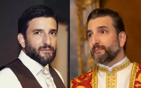 De ce s-a îndreptat Silviu Biriș spre credință după ce a divorțat: "Treceam prin momente de criză și simțeam nevoia să..."