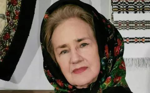 Sofia Vicoveanca a cântat la Piatra Neamț, dar nu și-a mai primit banii. Și Jean Paler e în aceeași situație: „Nu se mai fac spectacole cum erau pe vremuri și nici nu se mai plătesc interpreții. Trebuia să fac altă meserie"