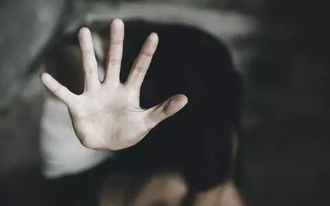 Cum se pedepsește violul și cum se diferențiază de abuzul sexual: „Infracțiunea este pedepsită cu închisoare de la 5 la 10 ani. Există și o formă agravantă...” / Avocatul Raluca Pană ne-a spus totul despre infracțiunea de viol