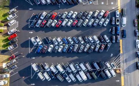 Serviciile de amanet auto: O soluție rapidă și eficientă pentru nevoile tale financiare