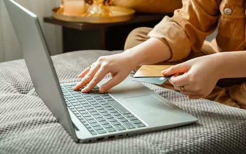 Universul bricolajului: Echipamente, tehnici și beneficii pentru proiecte reușite