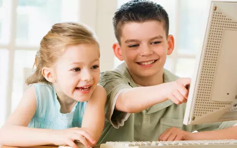 Care sunt cele mai iubite jocuri pe calculator pentru copii?