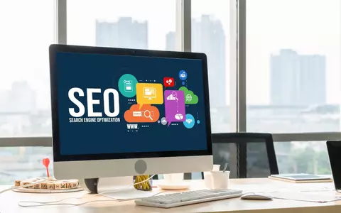 Ce este canibalizarea (keyword cannibalization) în SEO ?