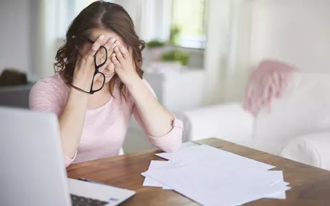 Suplimentele cu probiotice: o metodă modernă antistres