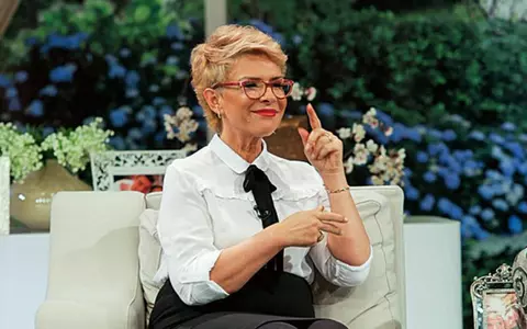 Ce soluție are Teo Trandafir atunci când îi este foame, după ce a slăbit 60 de kg: "Nu mi-e poftă niciodată de nimic. Am inventat o chestie!"