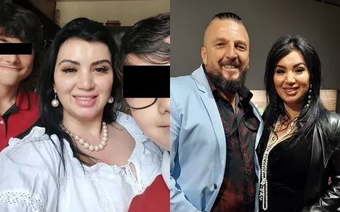 Adriana Bahmuțeanu, despre regulile impuse în educația fiilor ei: „Oprim curentul dacă nu se culcă la o anumită oră. În situații extreme...” / Cum au reacționat Eduard și Maximus când i-au cunoscut actualul soț