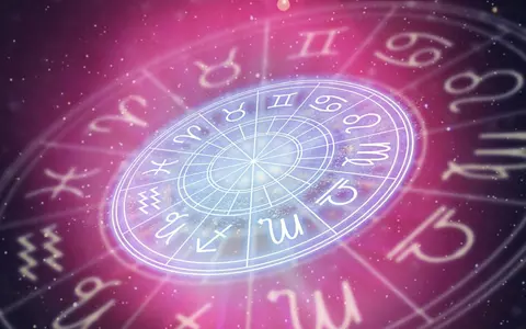 Horoscopul lunii iunie 2024 pentru toate zodiile. Începuturi noi pentru mulți nativi