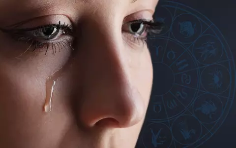 Horoscop 8 mai 2024. O zodie varsă lacrimi amare și are probleme pe toate planurile