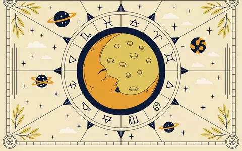 Horoscop 15 iunie 2024. Două zodii scapă de relațiile toxice