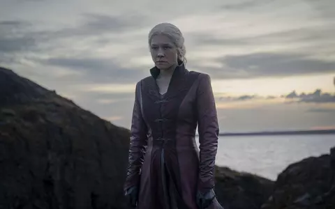 TIFF.23: Primul episod din noul sezon Casa Dragonului și alte seriale în premieră, în secțiunea Va Urma