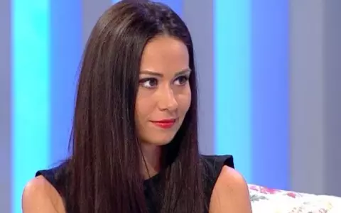 Andreea Moldovan, alias casnica de la Masterchef, s-a confruntat cu o depresie puternică: "A fost urât, foarte urât, am ajuns la medicamentație. Atunci mi-am dat seama că trebuie să..." / Deține o afacere de mare succes