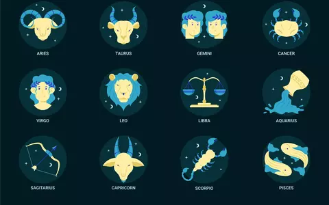 Horoscop 10 iunie 2024. Două zodii sunt lovite de ghinion pe plan financiar