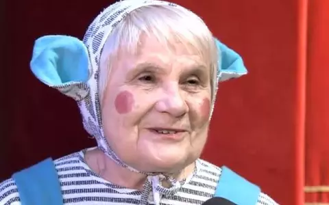 Cum arată și cu ce se ocupă Alexandrina Halic, la 82 de ani. De peste șase decenii, actrița îi dă viață personajului Pinocchio: "Copiii mei nu și-au dorit niciodată să facă o meserie legată de această artă, și-au ales alte profesii"