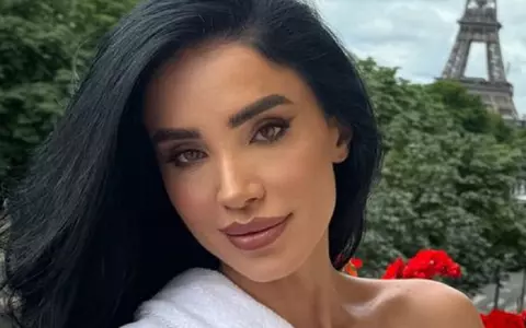 Adelina Pestrițu, declarații surprinzătoare despre al doilea copil: „Îl primim cu brațele deschise”. Vedeta a devenit mamă prima dată acum șase ani