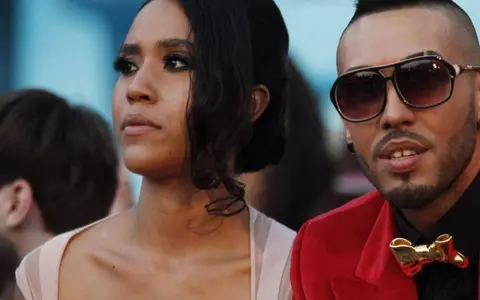 De ce a divorțat, de fapt, Alex Velea de prima soție, Ana Maria Mircea. Artistul rupe tăcerea, la mai bine de 11 ani de la ruptură: "De-asta n-am făcut față. Probabil nici eu nu eram ce trebuia..."