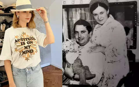Andreea Marin a rămas fără lucrurile moștenite de la mama ei. Bunurile i-au fost furate. „A fost prinsă persoana și am rugat-o foarte mult să îmi dea lucrurile acelea înapoi. Le vânduse deja"