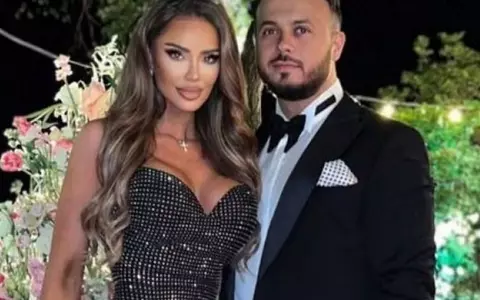 Ce decizie a luat Bianca Drăgușanu, după ce s-a despărțit de Gabi Bădălău: „Consider că sunt un om binecuvântat și pentru asta mulțumesc. O să…”
