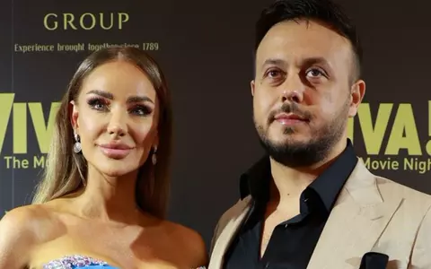 După ce s-a întors de pe Muntele Ahtos, Gabi Bădălău a petrecut în club, în urma despărțirii de Bianca Drăgușanu. Ce făcea fosta lui iubită în acele momente / Cine era, de fapt, femeia misterioasă alături de care a fost surprins