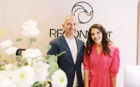 Reconnect Harmony, centru de wellness integrat pentru minte, corp și suflet, își deschide porțile într-o locație de designer, din Bucureștii Noi